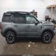 3FMCR9C69RRF73463 2024 Ford Bronco Sport Outer Banks auction photo thumbnail 13