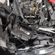 3FMCR9C69RRF73463 2024 Ford Bronco Sport Outer Banks auction photo thumbnail 17