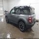 3FMCR9C69RRF73463 2024 Ford Bronco Sport Outer Banks auction photo thumbnail 3