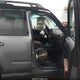 3FMCR9C69RRF73463 2024 Ford Bronco Sport Outer Banks auction photo thumbnail 5