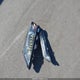 1G11Z5S39KU109480 2019 Chevrolet Impala Lt auction photo thumbnail 11
