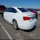 1G11Z5S39KU109480 2019 Chevrolet Impala Lt auction photo thumbnail 3