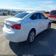 1G11Z5S39KU109480 2019 Chevrolet Impala Lt auction photo thumbnail 4