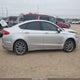 3FA6P0LU3HR232713 2017 Ford Fusion Hybrid Se auction photo thumbnail 13