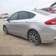 3FA6P0LU3HR232713 2017 Ford Fusion Hybrid Se auction photo thumbnail 14