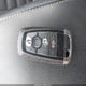 3FA6P0LU3HR232713 2017 Ford Fusion Hybrid Se auction photo thumbnail 11