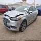 3FA6P0LU3HR232713 2017 Ford Fusion Hybrid Se auction photo thumbnail 2