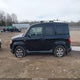 5J6YH27779L003235 2009 Honda Element Ex auction photo thumbnail 14