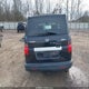 5J6YH27779L003235 2009 Honda Element Ex auction photo thumbnail 16