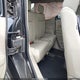 5J6YH27779L003235 2009 Honda Element Ex auction photo thumbnail 8