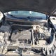 3GNAXHEVXLS649523 2020 Chevrolet Equinox Fwd Ls auction photo thumbnail 10