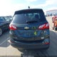 3GNAXHEVXLS649523 2020 Chevrolet Equinox Fwd Ls auction photo thumbnail 16
