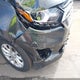 3GNAXHEVXLS649523 2020 Chevrolet Equinox Fwd Ls auction photo thumbnail 19