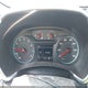 3GNAXHEVXLS649523 2020 Chevrolet Equinox Fwd Ls auction photo thumbnail 7