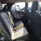 3GNAXHEVXLS649523 2020 Chevrolet Equinox Fwd Ls auction photo thumbnail 8