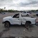 1FTKR1AD6BPA64205 2011 Ford Ranger Xl auction photo thumbnail 14