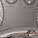 1FTKR1AD6BPA64205 2011 Ford Ranger Xl auction photo thumbnail 15