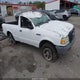 1FTKR1AD6BPA64205 2011 Ford Ranger Xl auction photo thumbnail 1