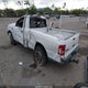 1FTKR1AD6BPA64205 2011 Ford Ranger Xl auction photo thumbnail 3