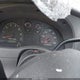 1FTKR1AD6BPA64205 2011 Ford Ranger Xl auction photo thumbnail 7