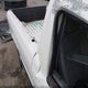 1FTKR1AD6BPA64205 2011 Ford Ranger Xl auction photo thumbnail 8