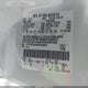 1FTKR1AD6BPA64205 2011 Ford Ranger Xl auction photo thumbnail 9
