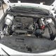 4T1B11HKXKU767587 2019 Toyota Camry Se auction photo thumbnail 10