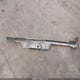 4T1B11HKXKU767587 2019 Toyota Camry Se auction photo thumbnail 12