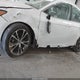 4T1B11HKXKU767587 2019 Toyota Camry Se auction photo thumbnail 18