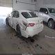 4T1B11HKXKU767587 2019 Toyota Camry Se auction photo thumbnail 3