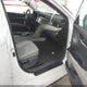 4T1B11HKXKU767587 2019 Toyota Camry Se auction photo thumbnail 5