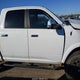 3C6TR5FJ1FG544633 2015 Ram 2500 Laramie Power Wagon auction photo thumbnail 13