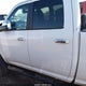 3C6TR5FJ1FG544633 2015 Ram 2500 Laramie Power Wagon auction photo thumbnail 14