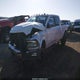 3C6TR5FJ1FG544633 2015 Ram 2500 Laramie Power Wagon auction photo thumbnail 2