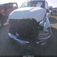 3C6TR5FJ1FG544633 2015 Ram 2500 Laramie Power Wagon auction photo thumbnail 6