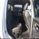 3C6TR5FJ1FG544633 2015 Ram 2500 Laramie Power Wagon auction photo thumbnail 8