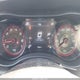 2C3CDXBG1JH289914 2018 Dodge Charger Sxt Rwd auction photo thumbnail 7