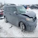 JTLKE50E881013642 2008 Scion Xb auction photo thumbnail 13