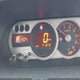 JTLKE50E881013642 2008 Scion Xb auction photo thumbnail 15