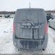 JTLKE50E881013642 2008 Scion Xb auction photo thumbnail 16