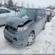 JTLKE50E881013642 2008 Scion Xb auction photo thumbnail 2