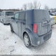 JTLKE50E881013642 2008 Scion Xb auction photo thumbnail 3