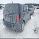 JTLKE50E881013642 2008 Scion Xb auction photo thumbnail 4