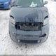 JTLKE50E881013642 2008 Scion Xb auction photo thumbnail 6