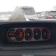 JTLKE50E881013642 2008 Scion Xb auction photo thumbnail 7
