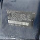 JTLKE50E881013642 2008 Scion Xb auction photo thumbnail 9