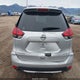 KNMAT2MV7HP508305 2017 Nissan Rogue Sv auction photo thumbnail 16