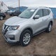 KNMAT2MV7HP508305 2017 Nissan Rogue Sv auction photo thumbnail 2