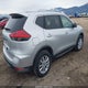 KNMAT2MV7HP508305 2017 Nissan Rogue Sv auction photo thumbnail 4