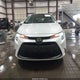 5YFB4MDE1RP199301 2024 Toyota Corolla Le auction photo thumbnail 13